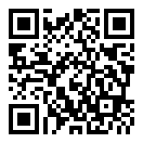 商品二维码